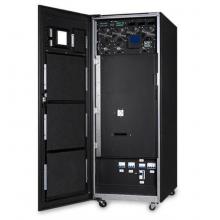 维谛UPS电源 EXS系列30-60kVA高效灵活的一体化UPS
