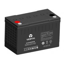 维谛蓄电池，维谛U12V160P/B，维谛蓄电池报价，维谛蓄电池参数