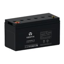 维谛蓄电池，维谛U12V160P/B，维谛蓄电池报价，维谛蓄电池参数