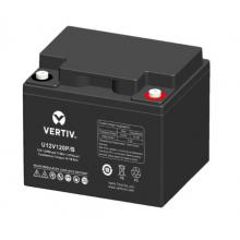 维谛蓄电池，维谛U12V600P/B，维谛蓄电池参数，维谛蓄电池维谛U12V600P/B