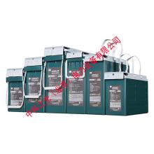 深圳山特蓄电池A12-425W 12V110AH铅酸免维护UPS不间断电源电池