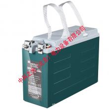 深圳山特蓄电池A12-150W 12V38AH铅酸免维护UPS不间断电源电池