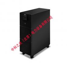 APC UPS电源塔式机不间断电源家用办公外配电池SP20KL-31 16000W