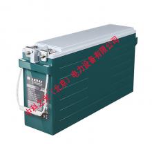 深圳山特蓄电池A12-567W 12V150AH铅酸免维护UPS不间断电源电池