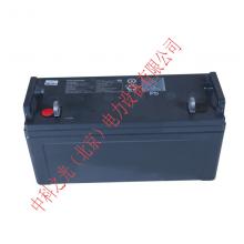 松下铅酸免维护蓄电池 LC-P1238ST 12V38AH UPS专用外接电池组