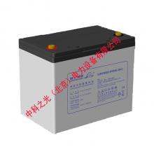 理士蓄电池 DJM12-80 12V80AH 铅酸免维护UPS不间断电源电池