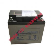 理士蓄电池 DJM12-38 12V38AH 铅酸免维护UPS不间断电源电池