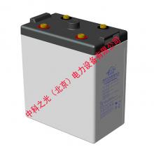 理士蓄电池2V系列DJ600 2V600AH 铅酸免维护UPS不间断电源电池