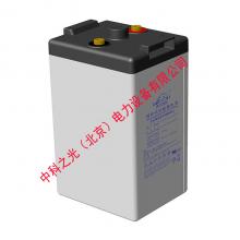 理士蓄电池2V系列DJ400 2V400AH 铅酸免维护UPS不间断电源电池