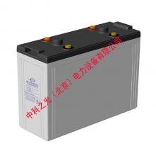 理士蓄电池2V系列DJ1000 2V1000AH 铅酸免维护UPS不间断电源电池