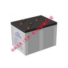理士蓄电池2V系列DJ2000 2V2000AH 铅酸免维护UPS不间断电源电池