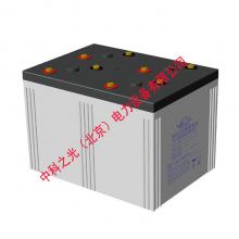 理士蓄电池2V系列DJ2000 2V2000AH 铅酸免维护UPS不间断电源电池