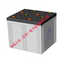 理士蓄电池2V系列DJ1500 2V1500AH 铅酸免维护UPS不间断电源电池