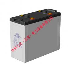 理士蓄电池2V系列DJ800 2V800AH 铅酸免维护UPS不间断电源电池