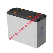 理士蓄电池2V系列DJ800 2V800AH 铅酸免维护UPS不间断电源电池