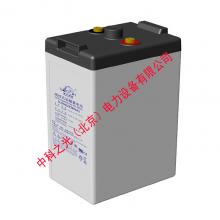 理士蓄电池2V系列DJ500 2V500AH 铅酸免维护UPS不间断电源电池