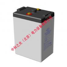 理士蓄电池2V系列DJ500 2V500AH 铅酸免维护UPS不间断电源电池