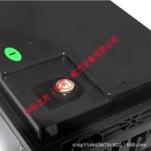 科华精卫蓄电池6-GFM-120 12V...