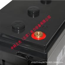 科华精卫蓄电池6-GFM-150 12V...
