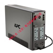 APC UPS电源后备式不间断电源家用办公内置电池BR1500G-CN 865W