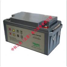 APC蓄电池M2AL 12-65 12V65AH 铅酸免维护UPS不间断电源电池
