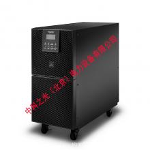 APC UPS电源塔式机不间断电源家用办公外配电池SP10KL-31 9000W