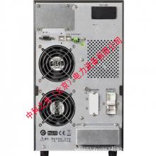 APC UPS电源塔式机不间断电源家用办公外配电池SPM6KL 4800W