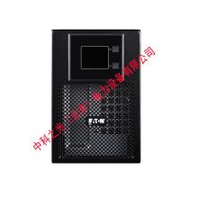 伊顿UPS电源塔式DX系列UPS不间断电源内置电池DX1000CN 1000VA