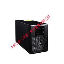 伊顿UPS电源塔式DX系列UPS不间断电源内置电池DX1000CN 1000VA