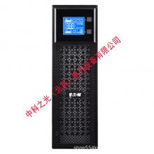 伊顿UPS电源塔式DX系列UPS不间断电源内置电池DX2000CN 2000VA