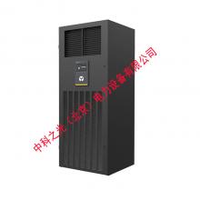 维谛机房精密空调设备室内外机三相供电DME27MO0UP1单热28.1KW