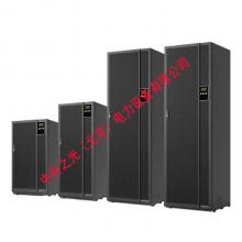 UPS电源工业级ups不间断电源网络机房办公3C3 Pro 80KS-ISO 80KVA