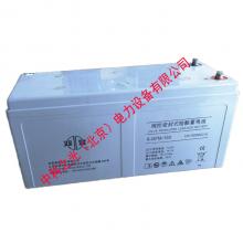 双登蓄电池6-GFM-150 12V150AH铅酸免维护UPS电源机房应急电池