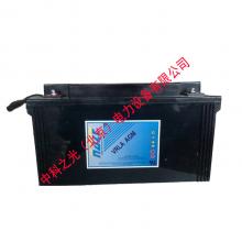 海志蓄电池HZB12-65 12V65AH铅酸免维护UPS电源网络机房应急电池