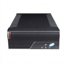 山特UPS电源 MT500/1000