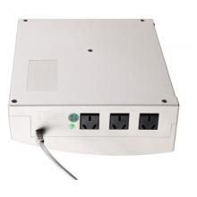 山特UPS电源 TG1000/500