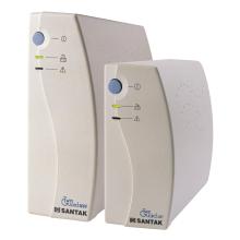 山特UPS电源 TG1000/500