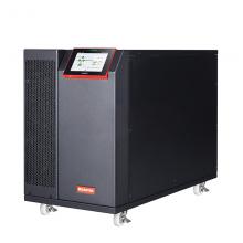 山特UPS电源 城堡系列 3C3HD(20-200kVA)
