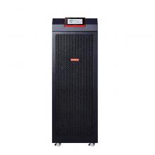 山特UPS电源 城堡系列 3C3HD(20-200kVA)