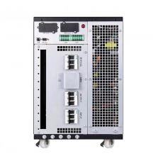 山特UPS电源 城堡系列 3C3HD(20-200kVA)