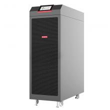 山特UPS电源 城堡系列 3C3HD(20-200kVA)