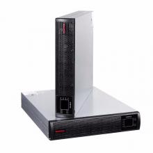 山特UPS电源 城堡系列机架式 C1KVA-10kVA Rack