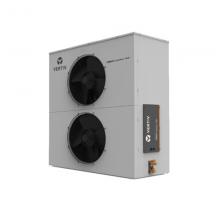 维谛DataMate3000-2系列机房精密空调