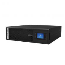 维谛UPS不间断电源 ITA系列电脑服务器停电备用