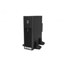 维谛UPS不间断电源 ITA系列电脑服务器停电备用