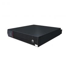 华为UPS电源UPS2000-A系列6K-10K电脑机房服务器稳压备用