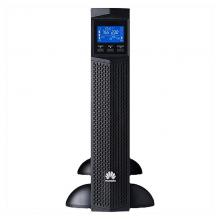 华为UPS电源UPS2000-G系列1K-3K电脑机房服务器稳压备用