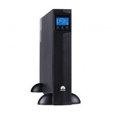 华为UPS电源UPS2000-G系列15K-20K电脑机房服务器稳压备用