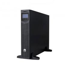 华为UPS电源UPS2000-G系列15K-20K电脑机房服务器稳压备用