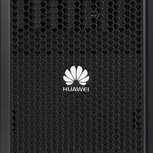 华为UPS电源UPS5000-A系列30K-600K电脑机房服务器稳压备用